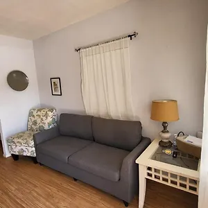 U5 - Welcoming 2-story 2 Bedroom & 2 Ba In Dt Phx With Pkg Apartment